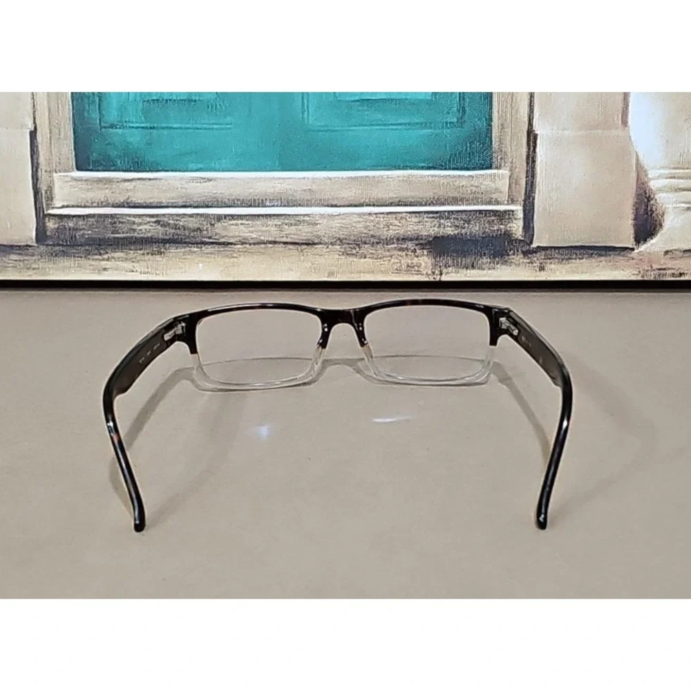 Guess GU 1750 Tocry Eyeglasses Frame  Only‎ 52-18-140